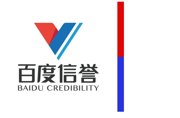 真人一元一分跑得快