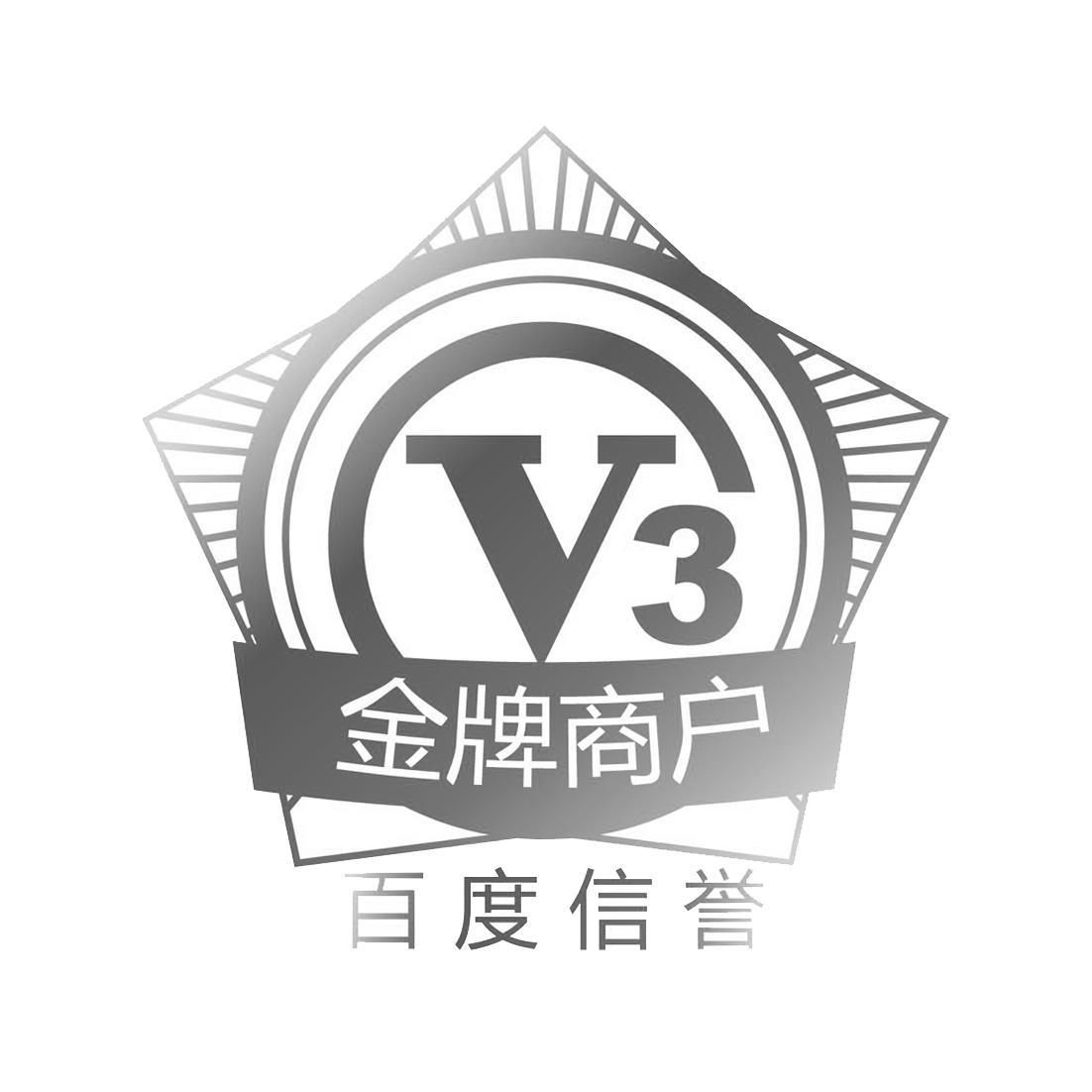 什么是蜘蛛池外推技术